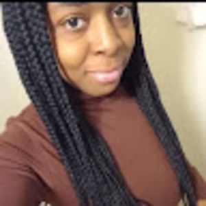 Meet your Posher, Leoneesha